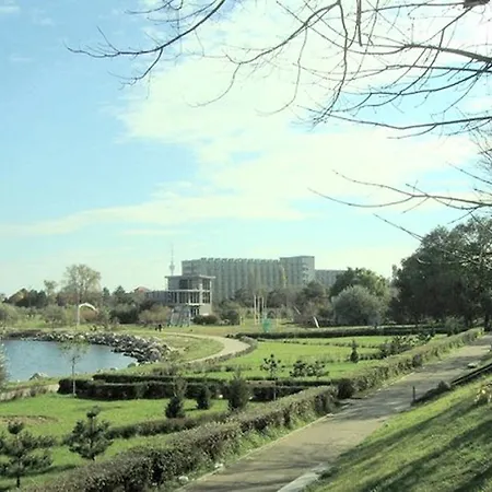 Vila Daria